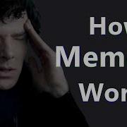 How The Stack And Heap Work Memory In Programming Languages Explained