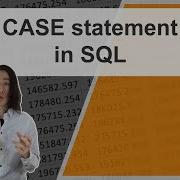 CASE Statement Learn SQL With IMDB Database