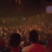 JUNGE JUNGE Play Run Run Run Remix At Pacha Ibiza