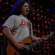 Slomosa Battling Guns Live On KEXP