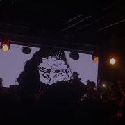 Gorilla Biscuits High Hopes Good Intentions Brooklyn NY 9 8 2023