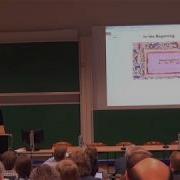 Programming Live Literate Programming