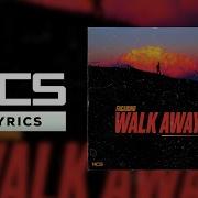 Facading Walk Away NCS Lyrics