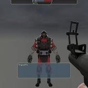 Shitpost Status 1 7