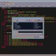 Alt Shift F Formatting Multiple Files In NetBeans IDE