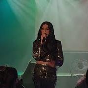 Adore Delano I Adore You Live In Waterloo Ontario July 7 2023