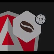 Testing Angular Components Introduction