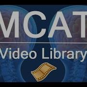 MCAT Law Of Reflection Specular Reflection Vs Diffuse Reflection