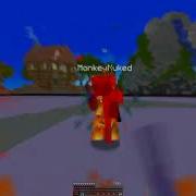 Render Test