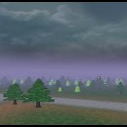 OpenGL Lesson 11 Skybox CubeMap