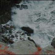 Fred V Icarus Official Video