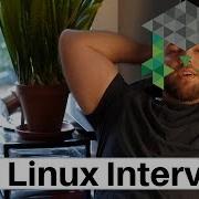 Popular Linux Interview Questions For DevOps Interviews