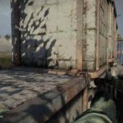 Bad Company 2 PC Graphics Problem Someone Help