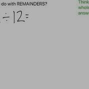 Bridges Grade 5 Unit 7 Module 2 Session 6