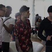 Zayn Malik Let Me Behind The Scene Song Making