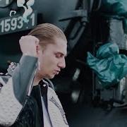 Yung Felix Loco Ft Poke Dopebwoy