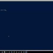 How To Redirect All Outputs And Errors Into A File With Powershell