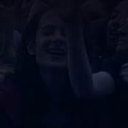 Michael Jackson Human Nature Live At Bucharest 1992 HD 1080p Trailer