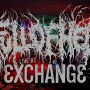 Full Of Hell 8th September 2023 4K Multicam Full Live Set At Exchange Bristol
