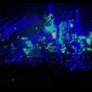 Deadmau5 Strobe Live In Toronto Official HD