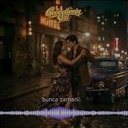 Gececilerin Sesi Bunca Zaman Official Video Uğur Özayvaz Müzik