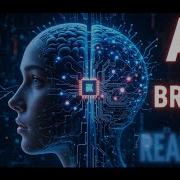 Will AI Merge With Human Brain The Future Of Neuralink The Viewpoint