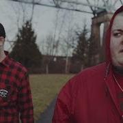 Evil Ebenezer Ft Merkules Ski Mask Way Official Video