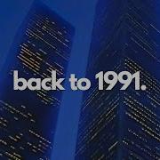 ｌａｔｅ ｎｉｇｈｔ ｖｉｂｅｓ Calm Vaporwave Deep Ambient Slowcore Officewave