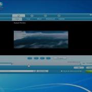 How To Convert AVI Video To IPhone 5 4S 4G 3Gs 3G On Windows And Mac