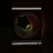 Amazing Rotating Python Graphics Design Using Turtle Python Pythonshorts Coding Viral Design