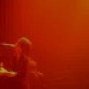 VHS Or Beta Fall Down Lightly Live