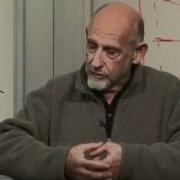 Lecture 5 String Theory And M Theory