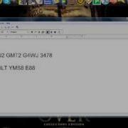 Call Of Duty 4 5 6 Key Generator Codes Hack