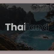 Create Text Animation For Website Using CSS Text Reveal Animation CSS