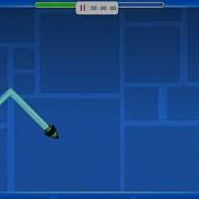 Autoclicker Spam With Speedhack