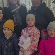 Наше путешествие Moscow Song Move Me By Lavern