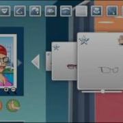 Avatar Maker In Popmundo