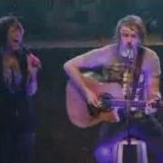 Remembering Sunday Feat Cassadee Pope Live