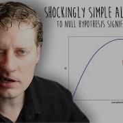 The Suprisingly Simple Alternative To NHST Model Comparisons