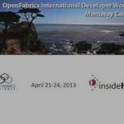 Clouds At A Distance Can RDMA Enhance Collaborative Video Workflows