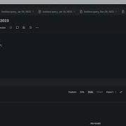 How To Import Iris Dataset In Pop Sql