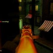 CoD4 PC Fraps 60FPS Quality Test