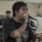 Seed Of Pain FYA 12