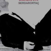 Serdar Ortaç Kanasın