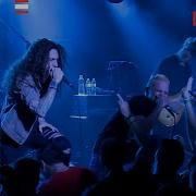 Misery Signals Weight Of The World Live 2019 A38 Rocks