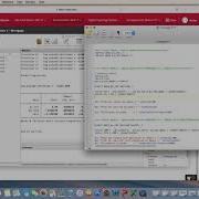 Example 4 Stata For Binary Dependent Variable Model