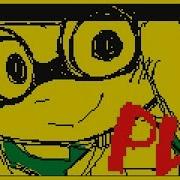 Mi Ery Splatoon PV Flipnote 3D By もさもさ