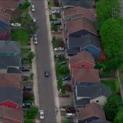Assist To SPD Bank Robbery And Pursuit 6 7 22