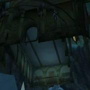 Aion Bug