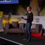 Lies Of Success Jim McKelvey Webrazzi14